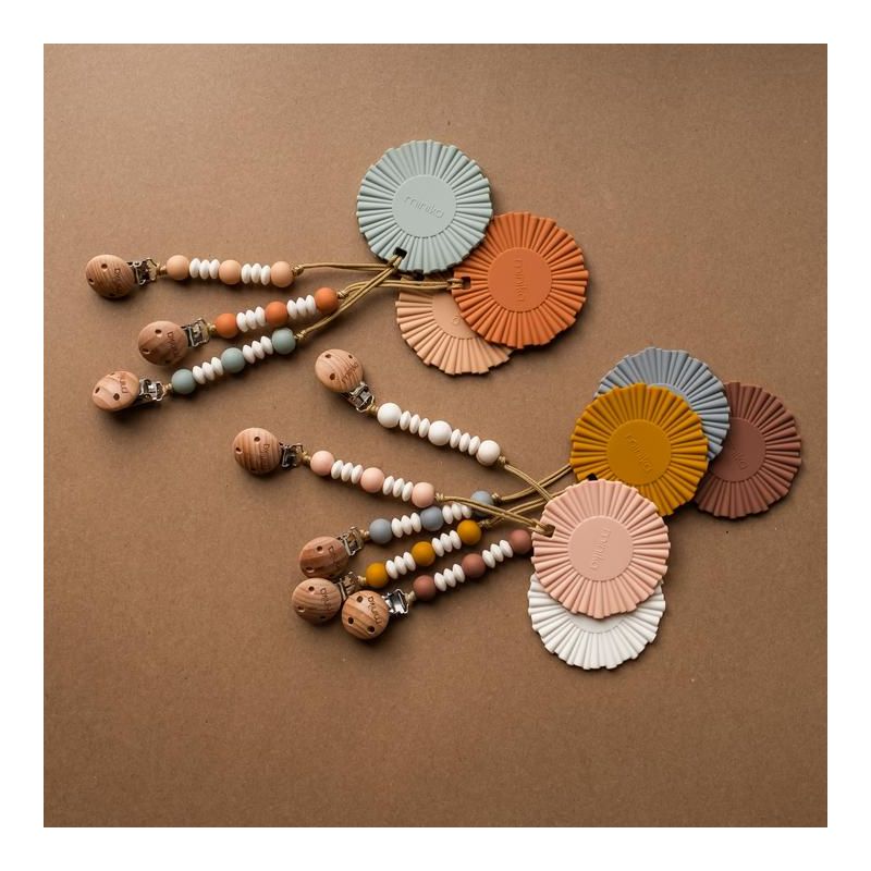 Minika - Kaukette Boho Sun