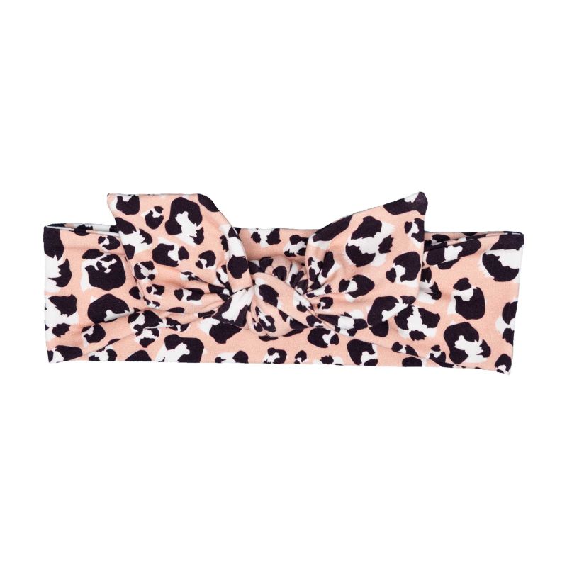 Ul & Ka - Haarband Lady Leo