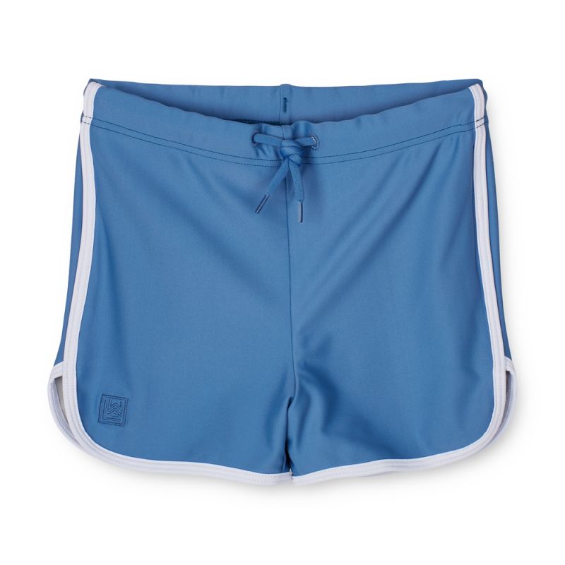 LIEWOOD - Dagger UV Schwimmshort Riverside