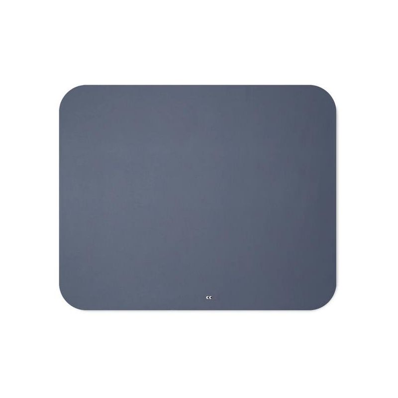 NOUI NOUI - XL Tischset Ocean Blue