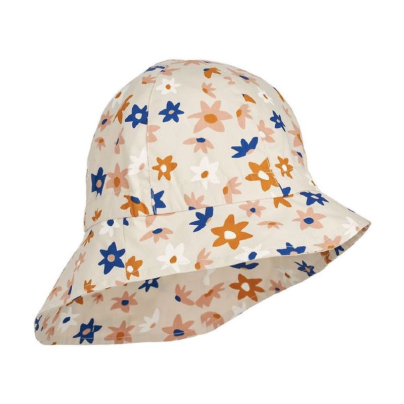 LIEWOOD - Sunneva Sonnenhut Flower Market