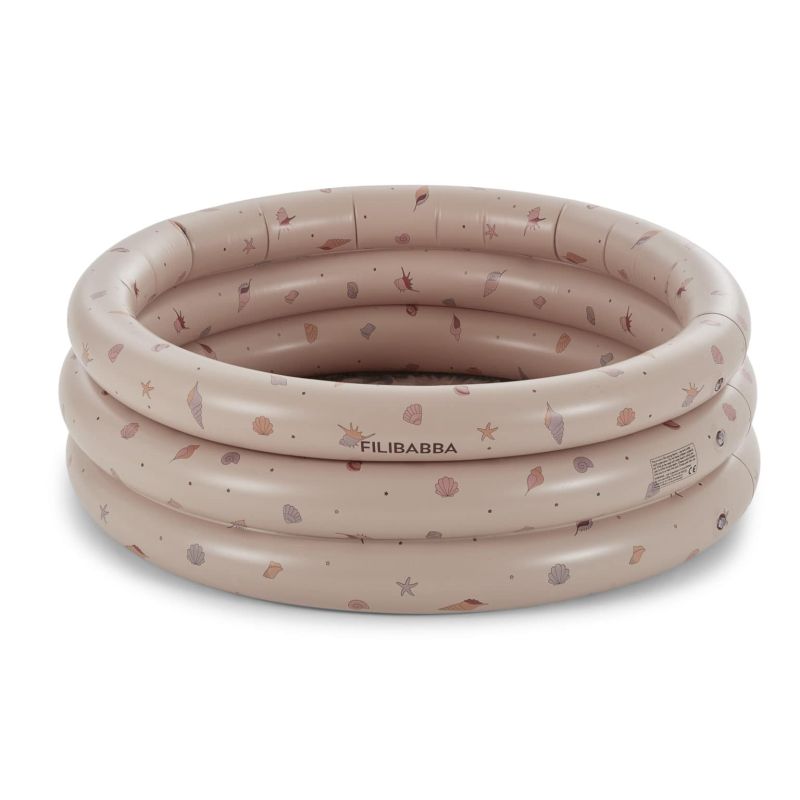 FILIBABBA - Plantschbecken Collection of Memories Ø80 cm