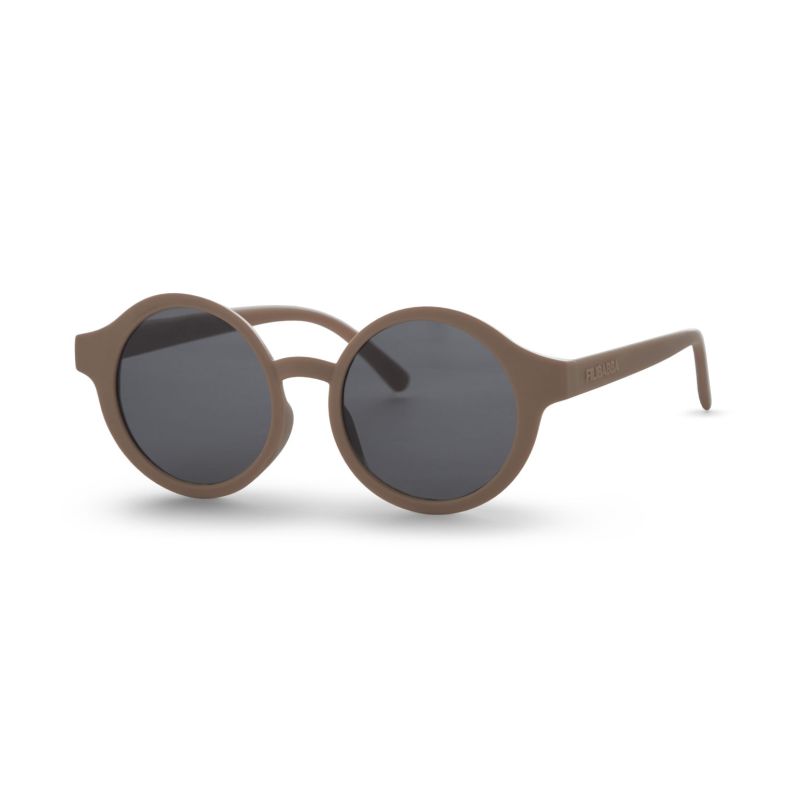 FILIBABBA - Sonnenbrille Sandy