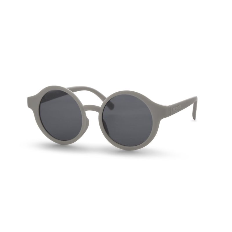 FILIBABBA - Sonnenbrille Grey