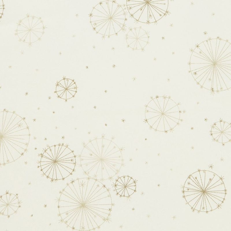 Cam Cam Copenhagen - Bettspanntuch Dandelion Natural