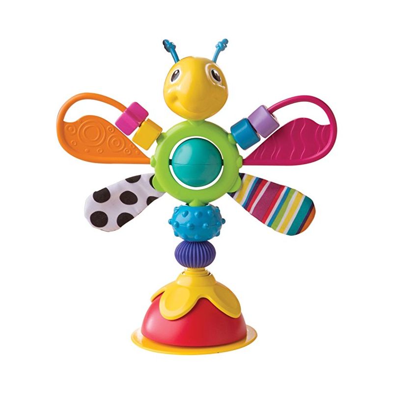 Lamaze - Freddie, das Glühwürmchen