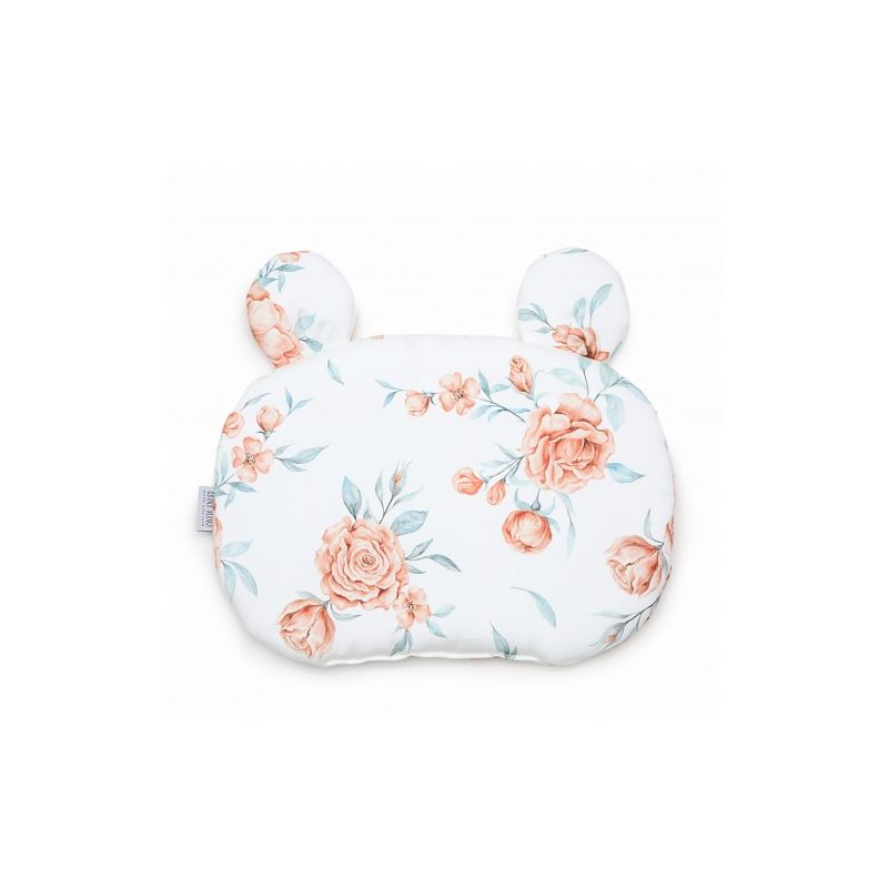 Qbana Mama - Babykissen Bloom Revival