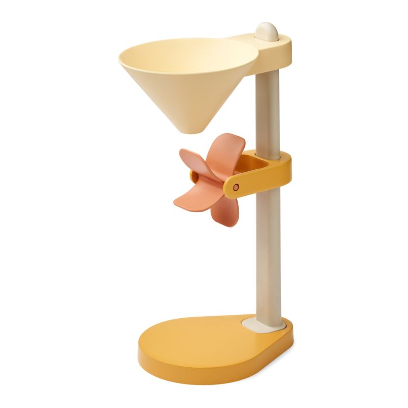 LIEWOOD - Jeppe Wassermühle Jojoba Mix