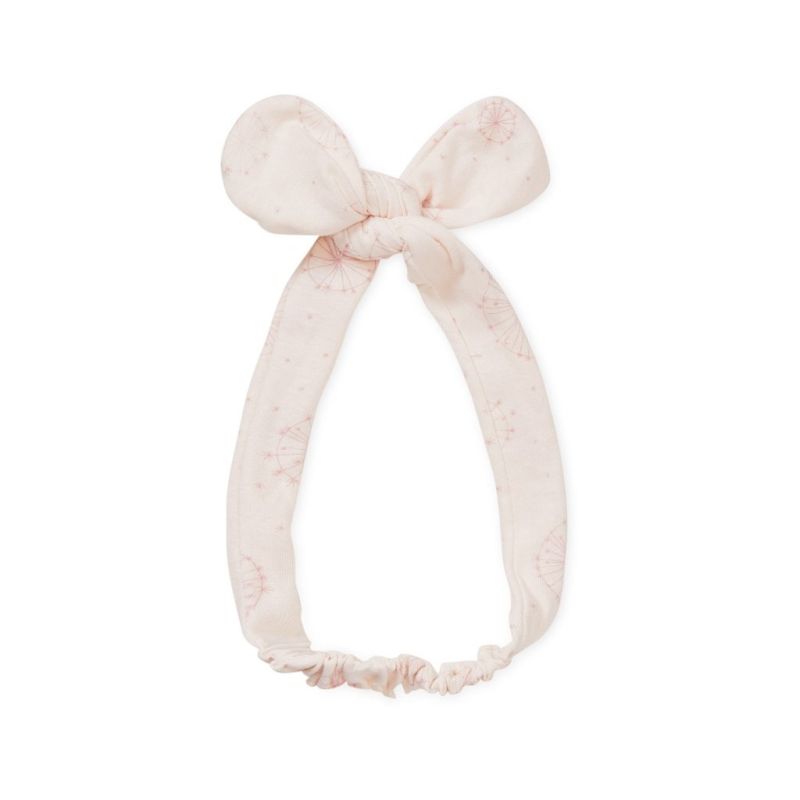 Cam Cam Copenhagen - Haarband Pressed Dandelion Rose