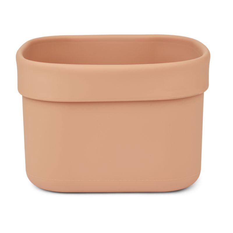 LIEWOOD - Joachim Badezimmer Aufbewahrung Tuscany