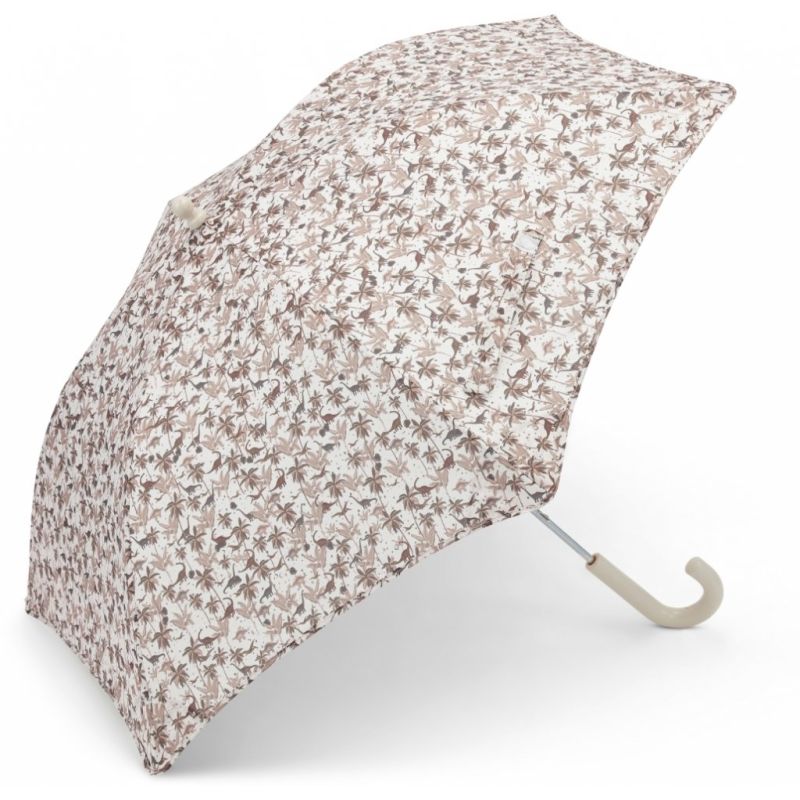 Konges Sløjd - Regenschirm Dino