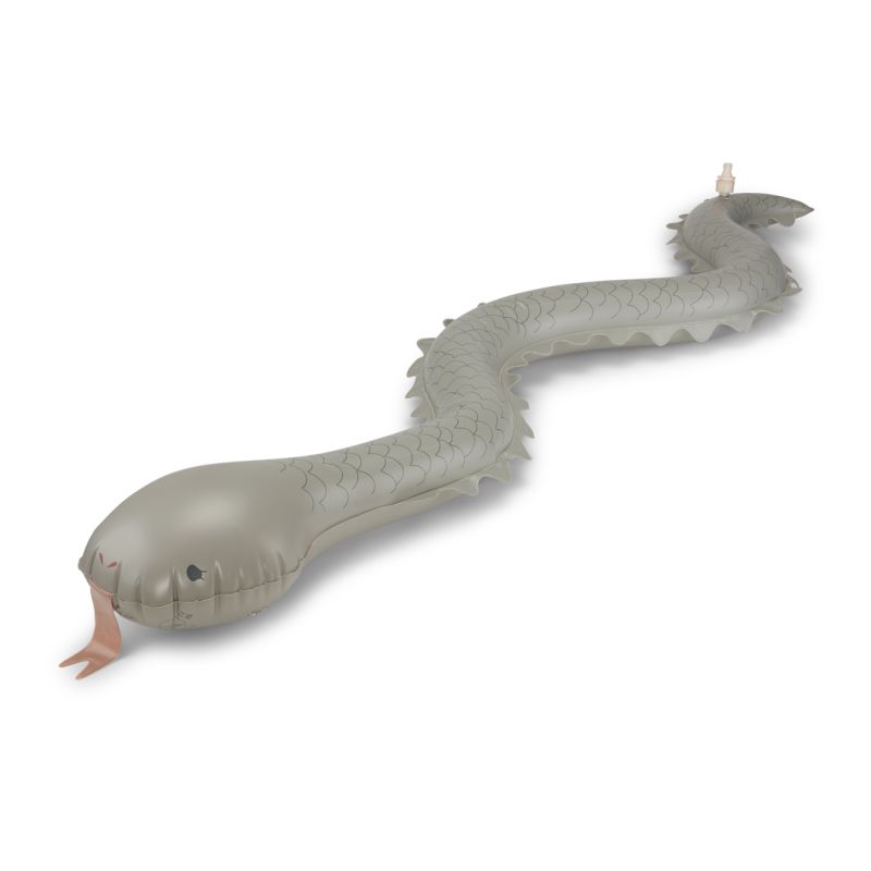 Konges Sløjd - Sprinkler Schlange