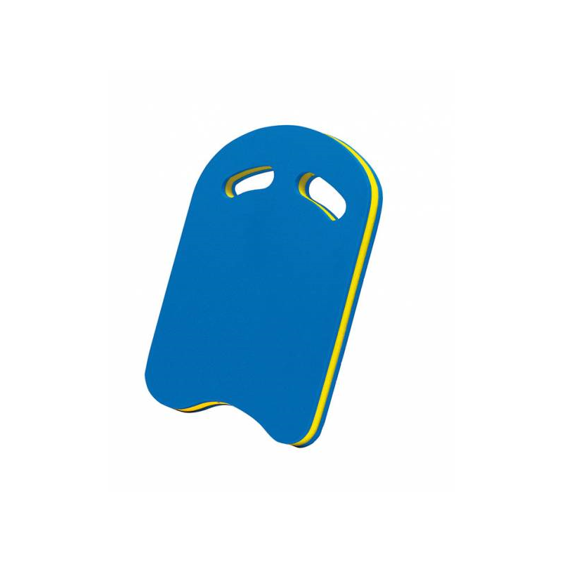 BECO - Kick Board Schwimmbrett
