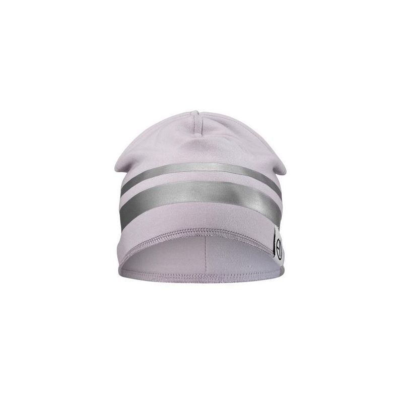 Elodie - Winter Beanie Lavender Love