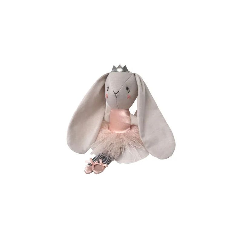 Spinkie - Püppchen Le Petit Bitbit Chloe