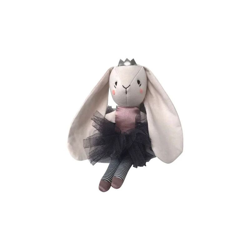 Spinkie - Püppchen Le Petit Bitbit Lilou