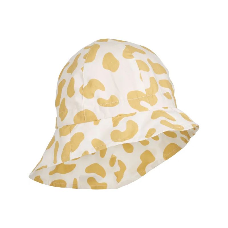 LIEWOOD - Sunneva Sonnenhut Leo Jojoba