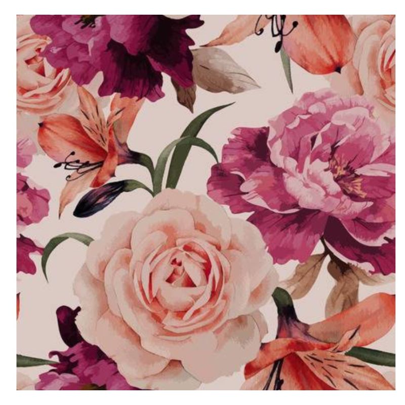 Tilly & Otto - Spannbetttuch Lottie 91 x 188cm