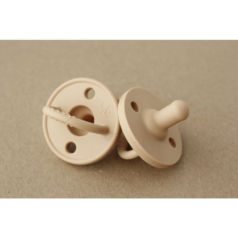 littleCHEW - Schnuller Camel