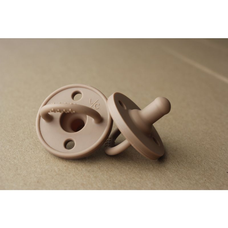 littleCHEW - Schnuller Truffle