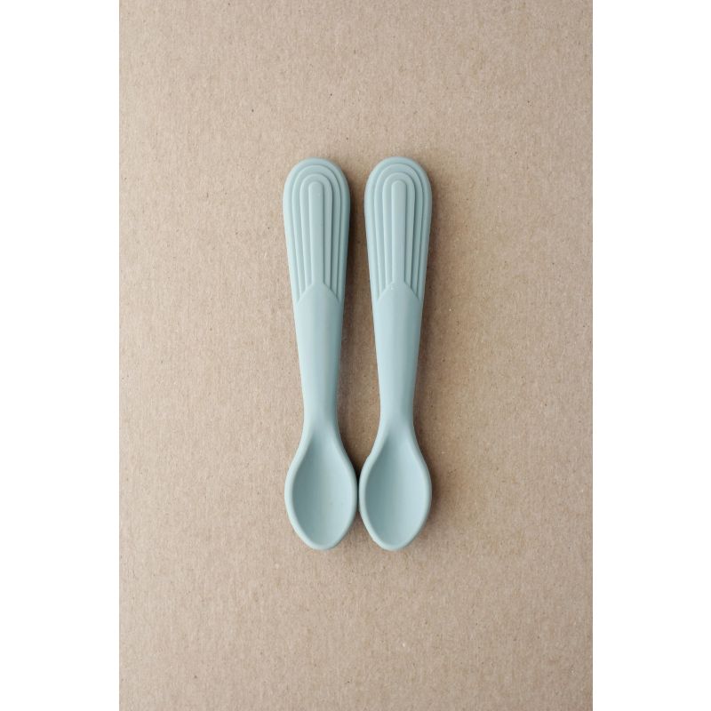 littleCHEW - Löffelset Cloud