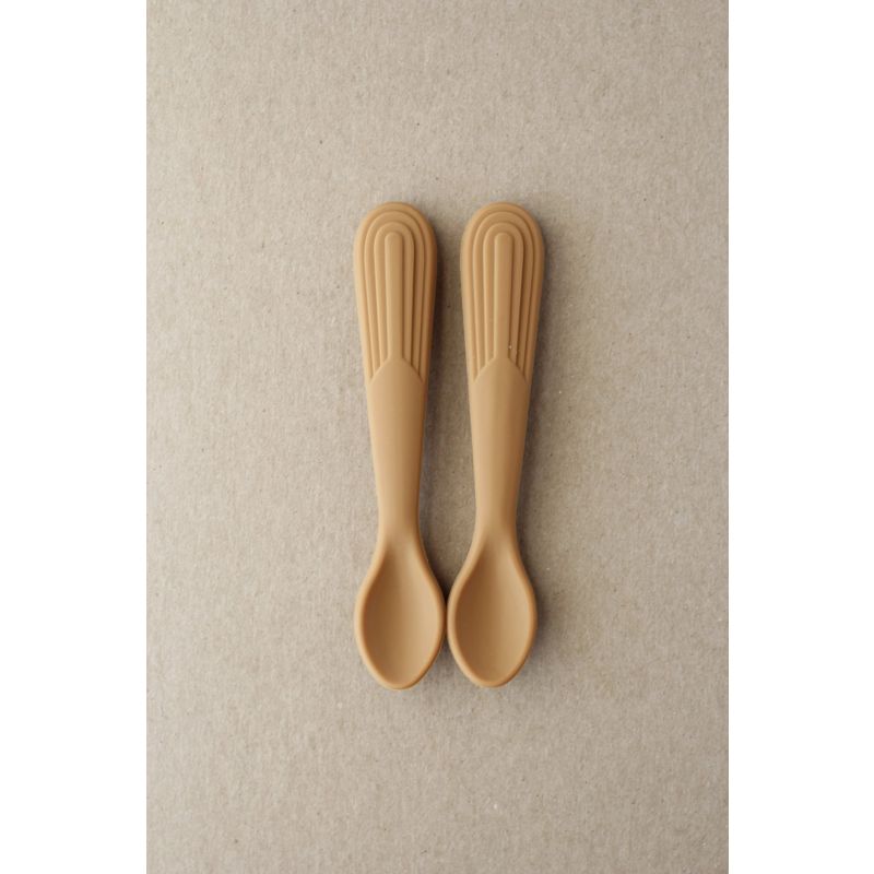 littleCHEW - Löffelset Biscuit