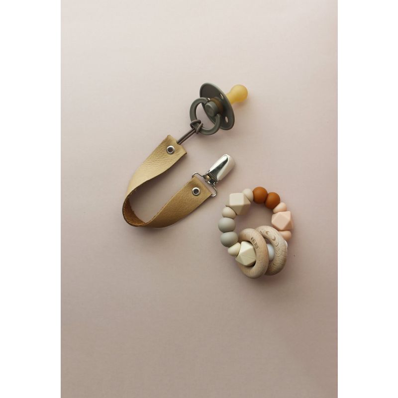 littleCHEW - Geschenkset Fall