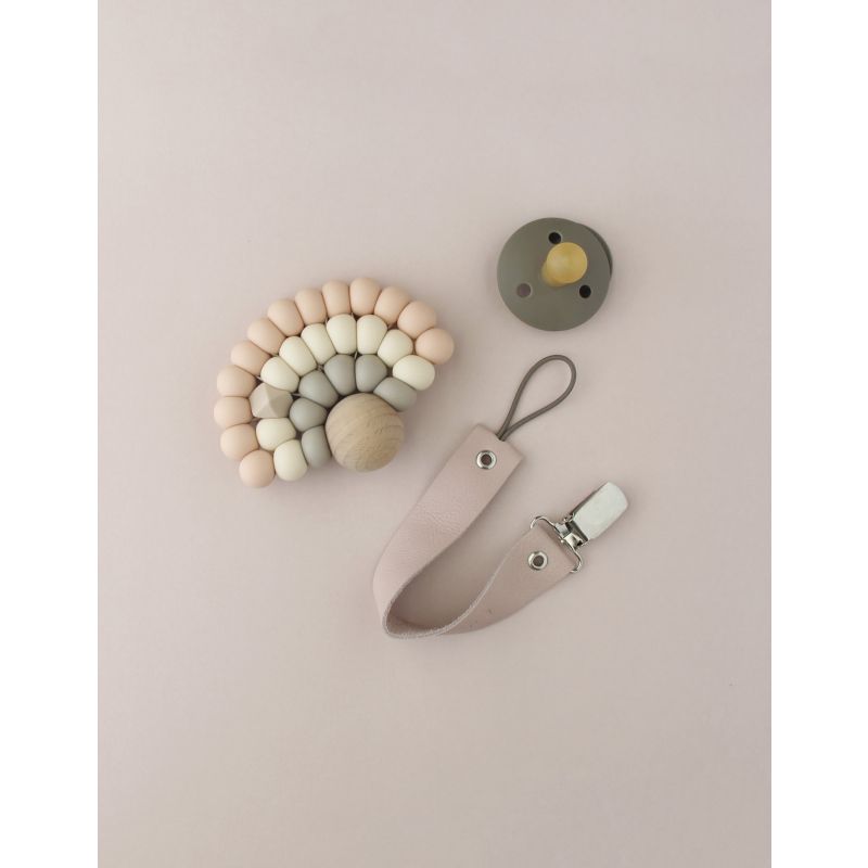 littleCHEW - Geschenkset Meggi