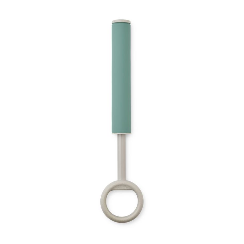 LIEWOOD - Miguel Wasserpistole Peppermint