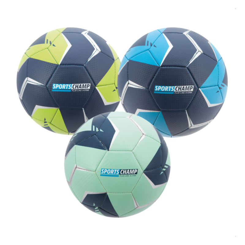 John - Mini Fussball 145mm