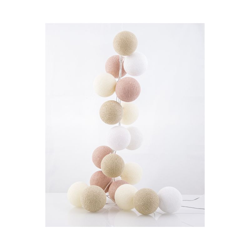 good moods* - Auf Wolke 7