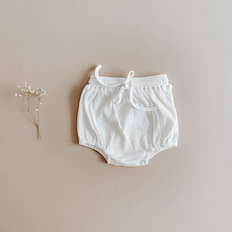 Two Darlings - Shorties Milk