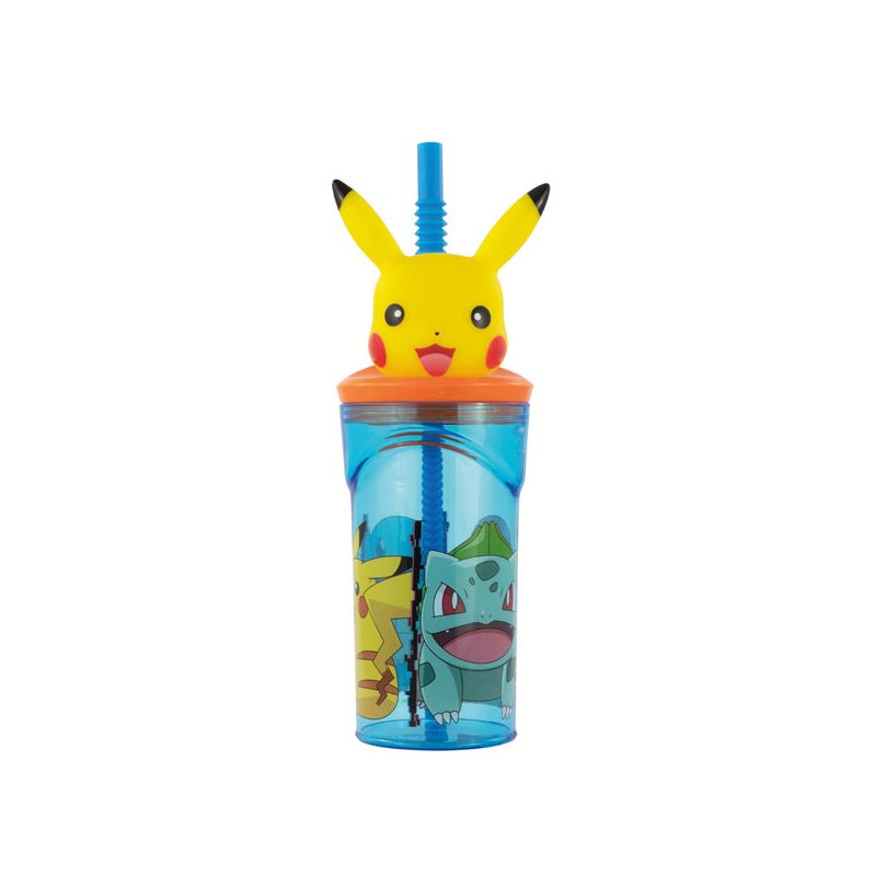 Pokémon Trinkbecher
