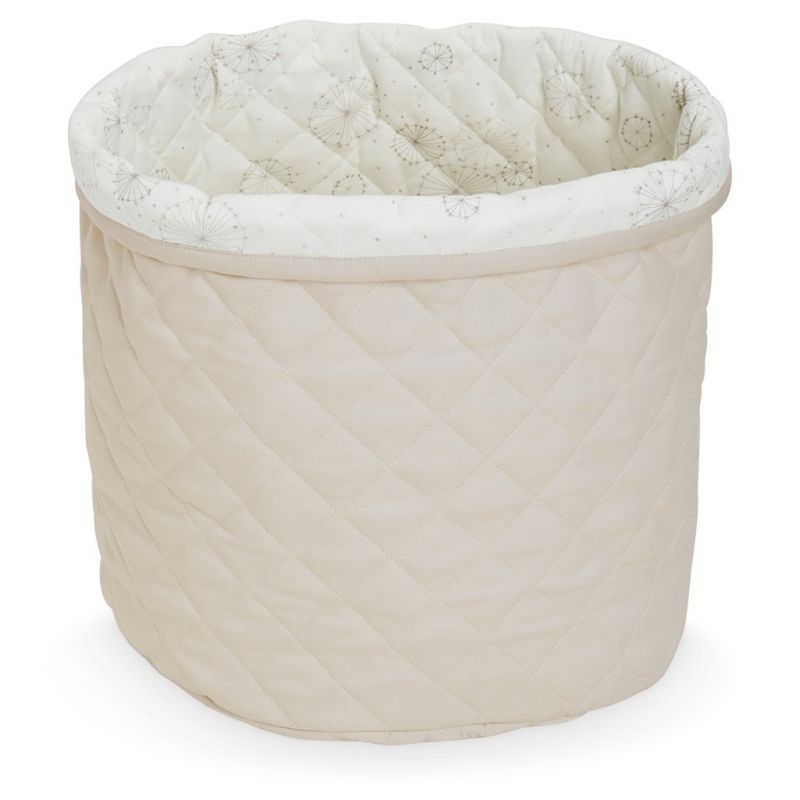 Cam Cam Copenhagen - Aufbewahrungskorb Light Sand