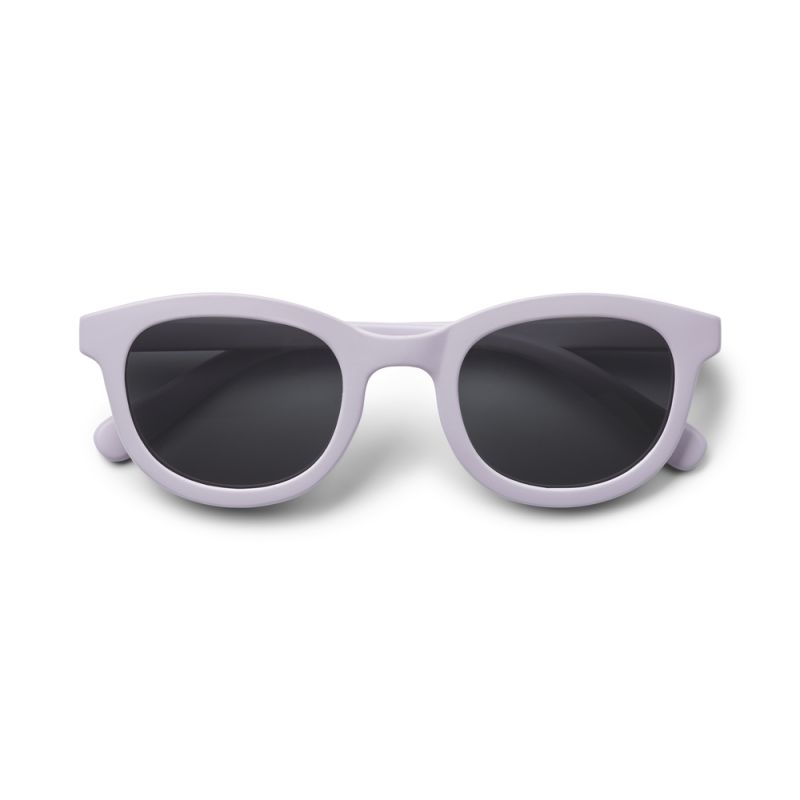 LIEWOOD - 4-10 Jh Ruben Sonnenbrille Misty Lilac