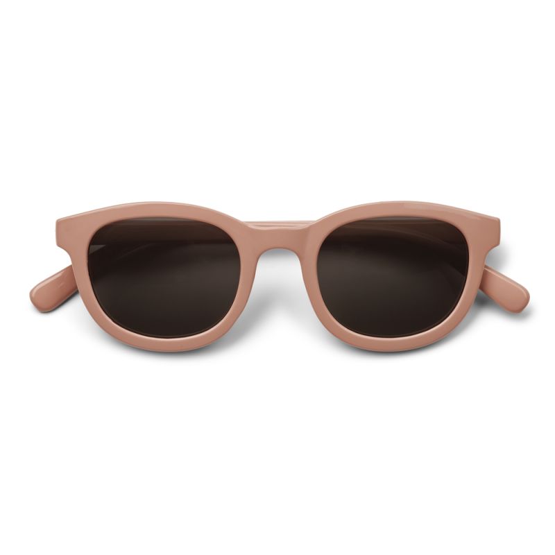 LIEWOOD - 4-10 Jh Ruben Sonnenbrille Tuscany Rose