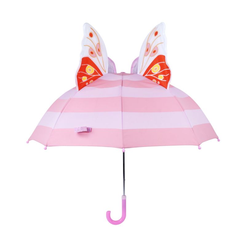 SUNNYLIFE Australia - Regenschirm Butterfly