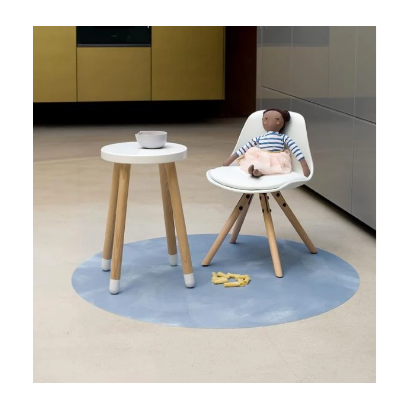 Toddlekind - Clean Wean Matte Ammil Night