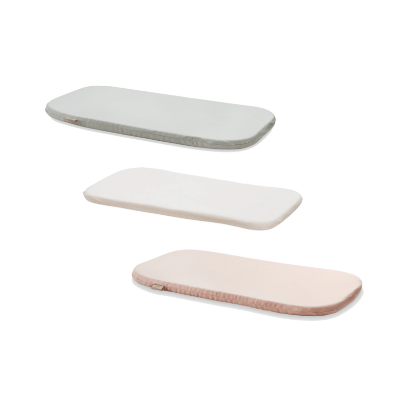 Cam Cam Copenhagen - Matratze für Puppenbett