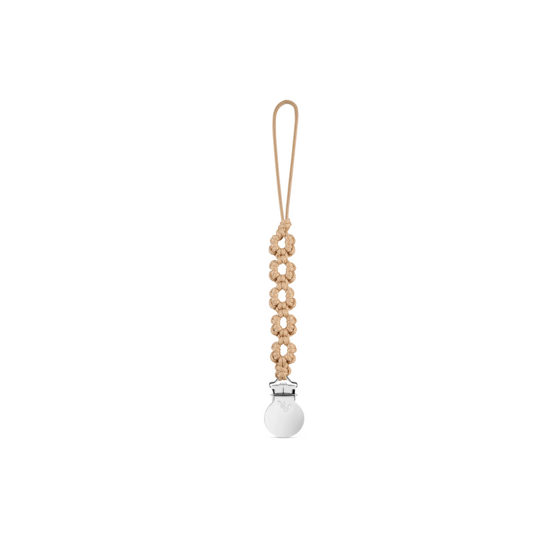 Ryan & Rose - Cutie Clip Maya