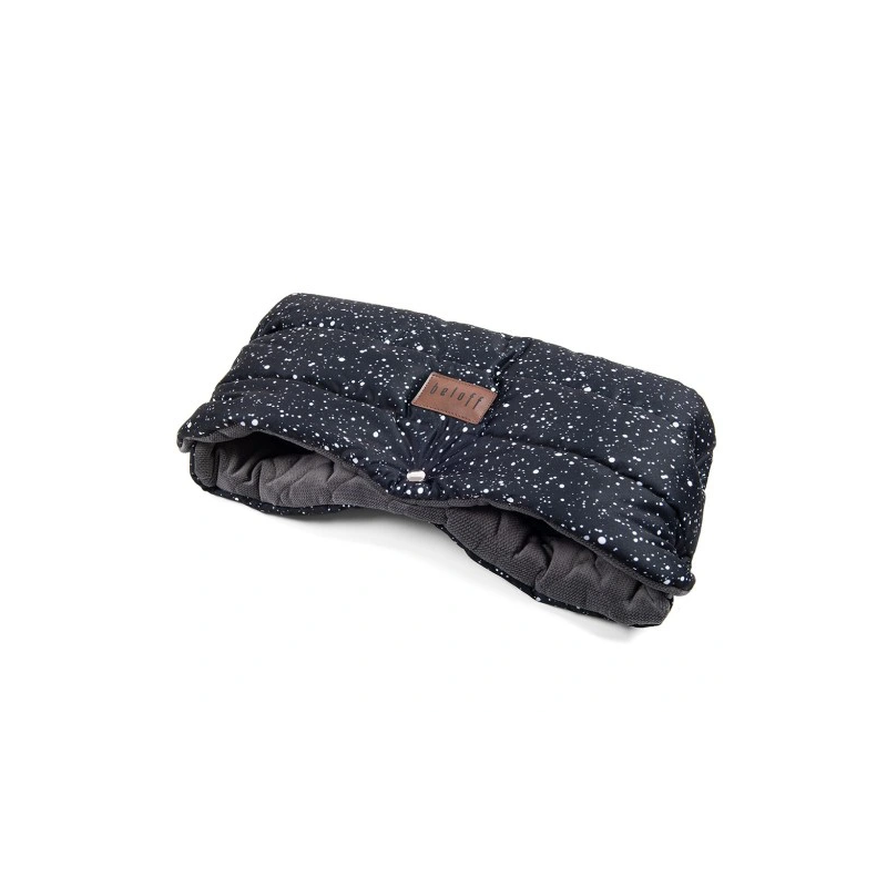 Beloff - Schiebemuff Noc