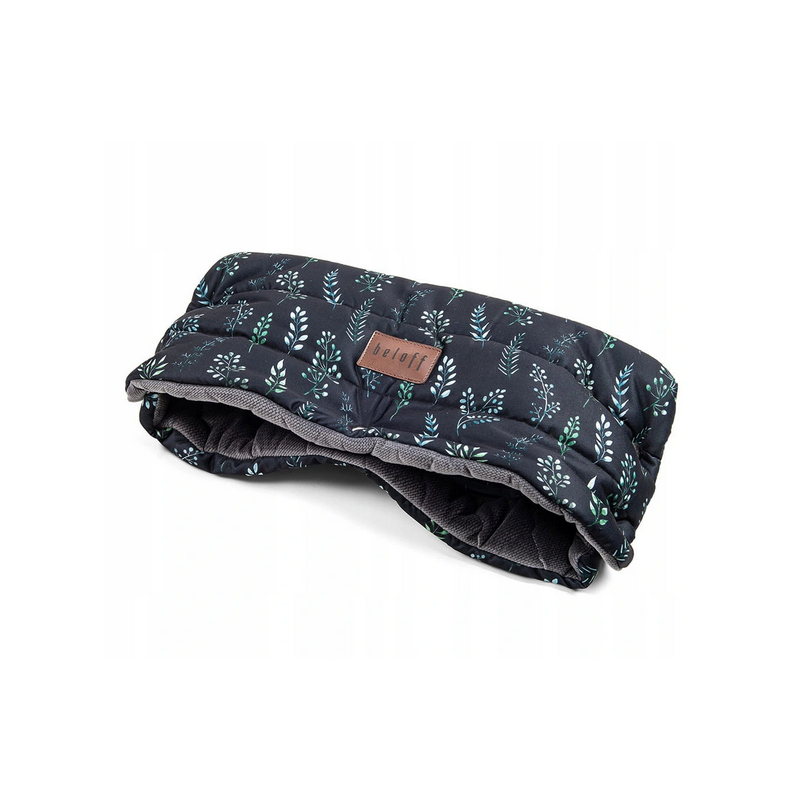 Beloff - Schiebemuff Plynace Liscie