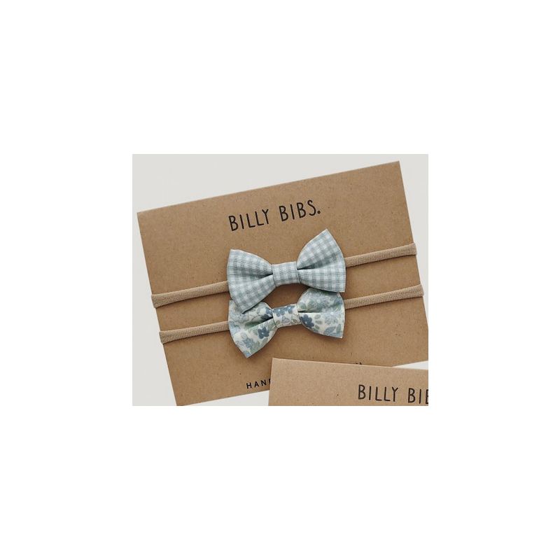 Billy Bibs - Dorthy Haarband Set