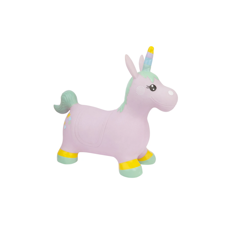 SUNNYLIFE Australia - Hopper Unicorn