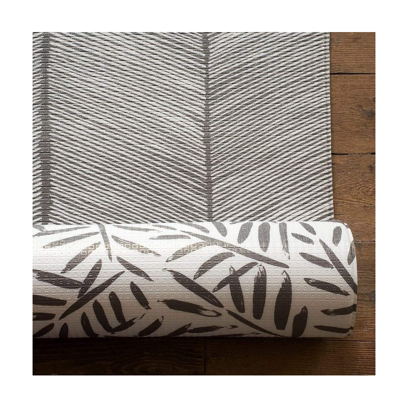 Toddlekind - XL Playmat Playrug Memory Foam Anchor