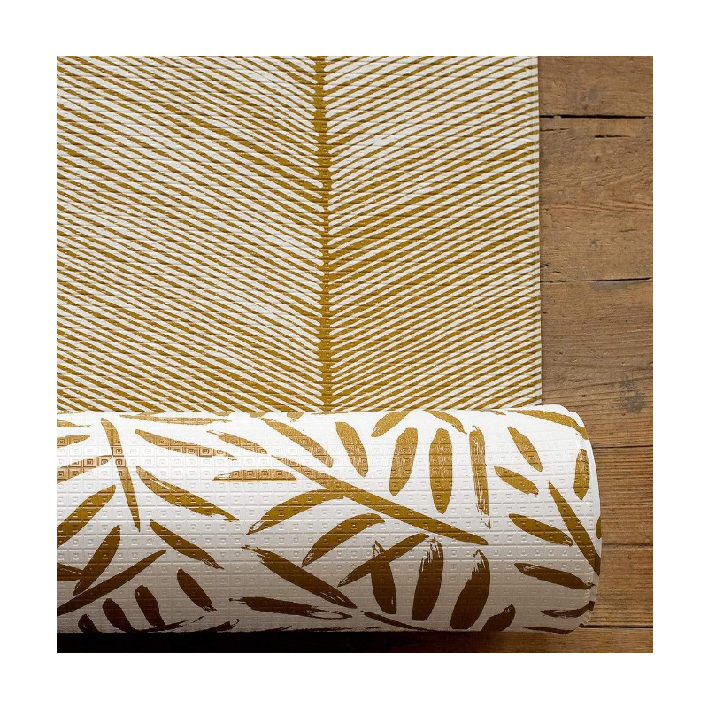 Toddlekind - XL Playmat Playrug Memory Foam Sand