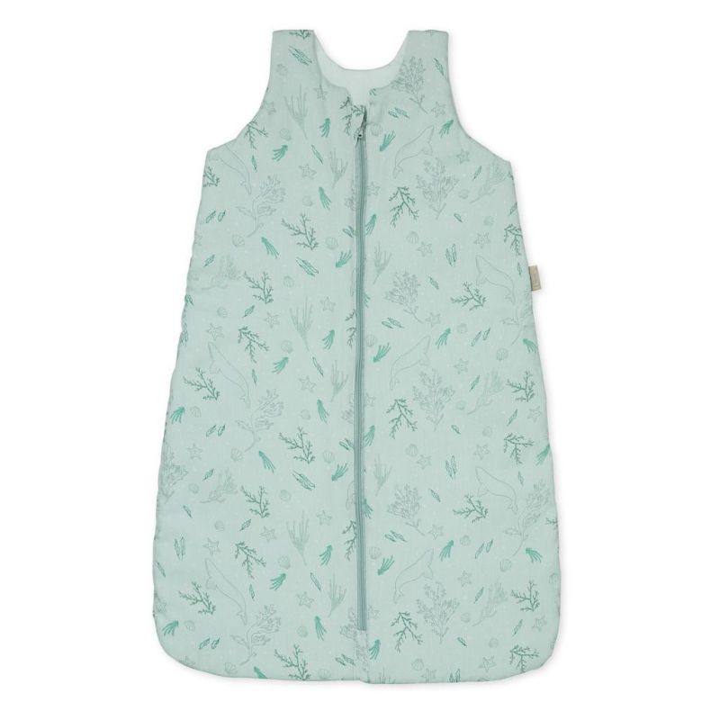 Cam Cam Copenhagen Schlafsack Ocean