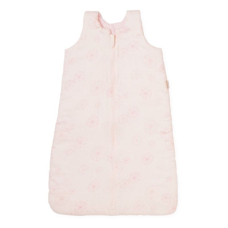 Cam Cam Copenhagen Schlafsack Dandelion rose