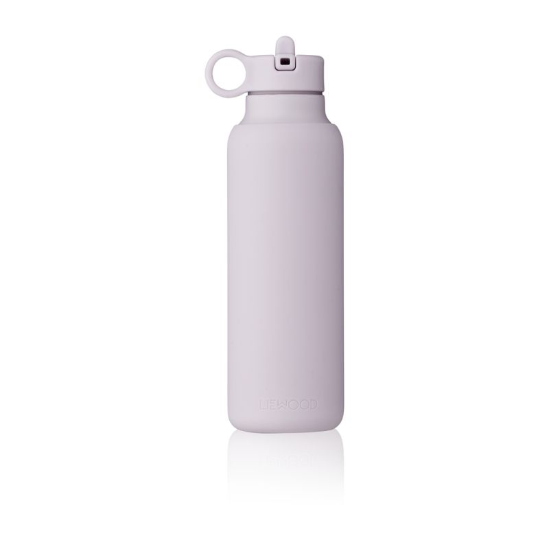 LIEWOOD - Thermo Trinkflasche Stork Misty Lilac 500ml
