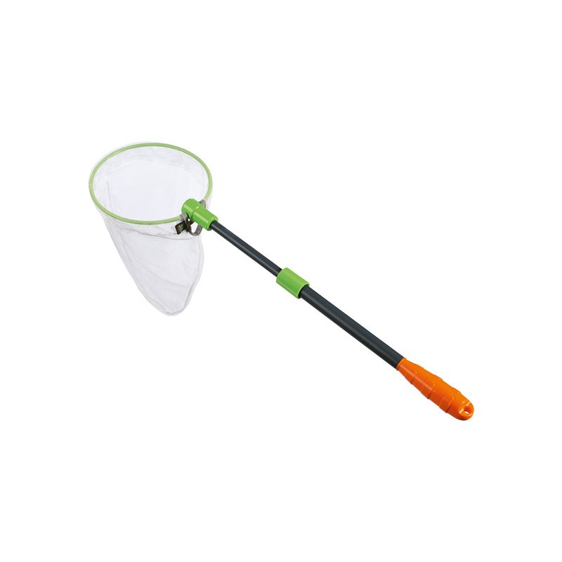 HABA - Terra Kids Fischernetz verlängerbar